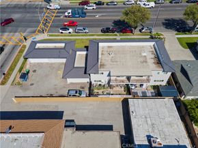 15115 Woodruff, Bellflower CA 90706