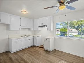 15115 Woodruff, Bellflower CA 90706