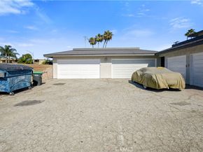 15115 Woodruff, Bellflower CA 90706