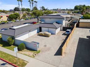 15115 Woodruff, Bellflower CA 90706