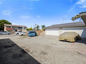 15115 Woodruff, Bellflower CA 90706