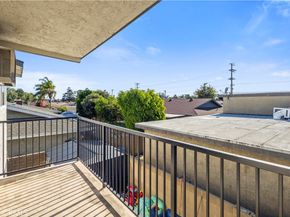 15115 Woodruff, Bellflower CA 90706
