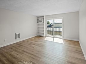 15115 Woodruff, Bellflower CA 90706