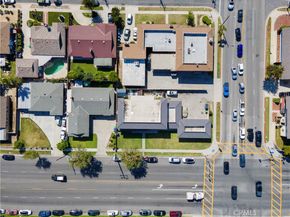 15115 Woodruff, Bellflower CA 90706