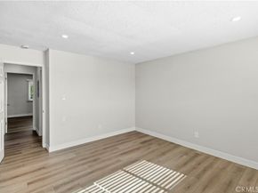 15115 Woodruff, Bellflower CA 90706
