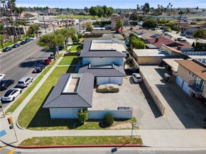 15115 Woodruff, Bellflower CA 90706