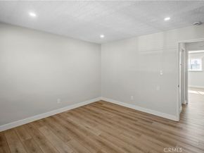 15115 Woodruff, Bellflower CA 90706