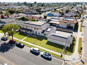 15115 Woodruff, Bellflower CA 90706