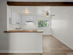 15115 Woodruff, Bellflower CA 90706