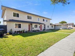 15115 Woodruff, Bellflower CA 90706
