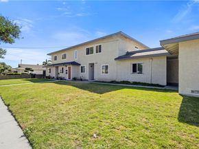 15115 Woodruff, Bellflower CA 90706