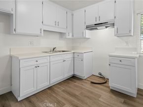 15115 Woodruff, Bellflower CA 90706