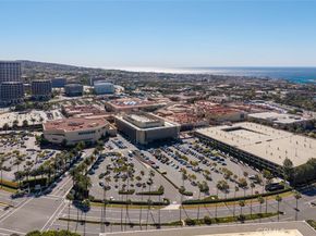 10 Rue Valbonne, Newport Beach CA 92660