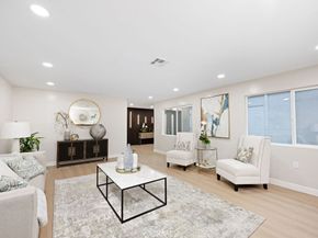 916 N West, Anaheim CA 92801