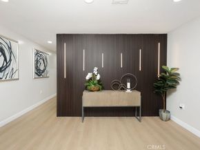 916 N West, Anaheim CA 92801