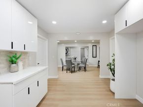 916 N West, Anaheim CA 92801