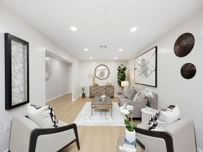 916 N West, Anaheim CA 92801