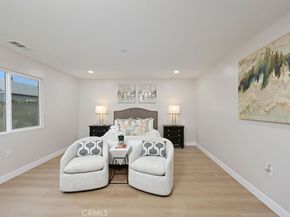 916 N West, Anaheim CA 92801