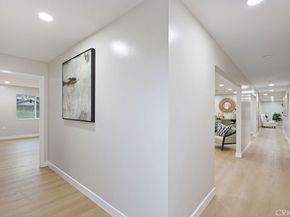 916 N West, Anaheim CA 92801