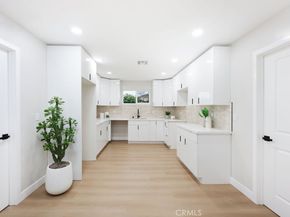 916 N West, Anaheim CA 92801