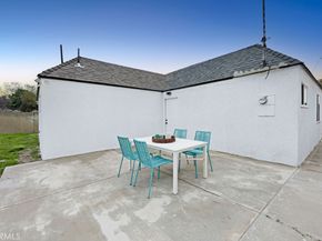 916 N West, Anaheim CA 92801