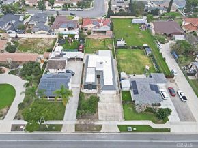 916 N West, Anaheim CA 92801