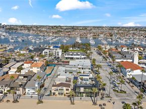1504 W Oceanfront 5, Newport Beach CA 92663