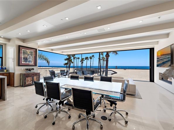 1504 W Oceanfront 5, Newport Beach CA 92663