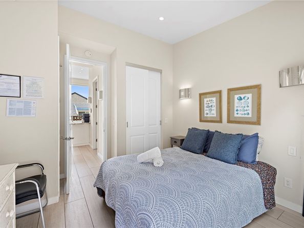 1504 W Oceanfront 5, Newport Beach CA 92663