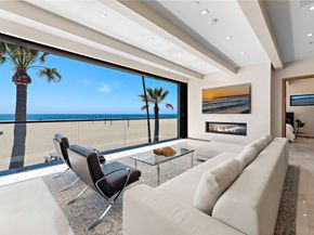 1504 W Oceanfront 5, Newport Beach CA 92663