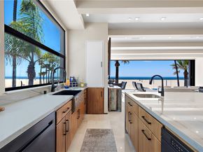 1504 W Oceanfront 5, Newport Beach CA 92663