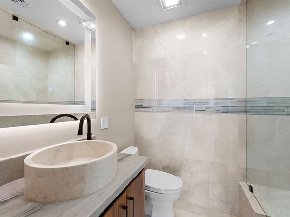 1504 W Oceanfront 5, Newport Beach CA 92663