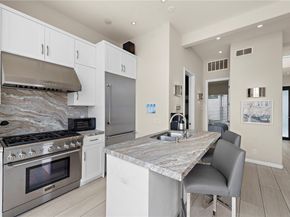 1504 W Oceanfront 5, Newport Beach CA 92663