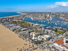 1504 W Oceanfront 5, Newport Beach CA 92663