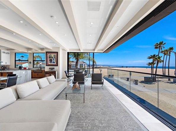 1504 W Oceanfront 5, Newport Beach CA 92663