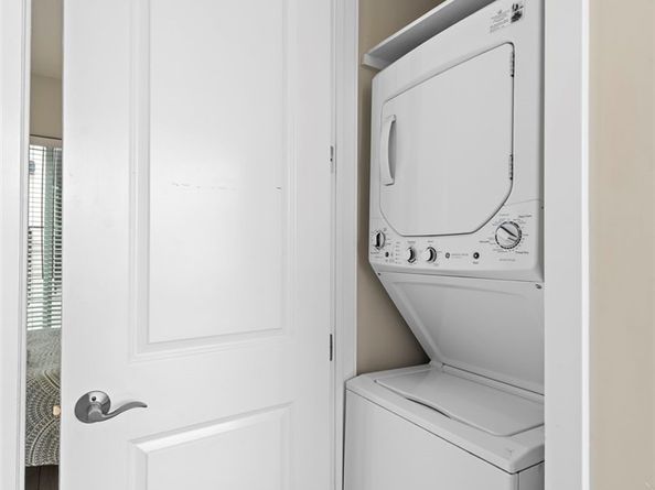 1504 W Oceanfront 5, Newport Beach CA 92663