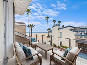 1504 W Oceanfront 5, Newport Beach CA 92663
