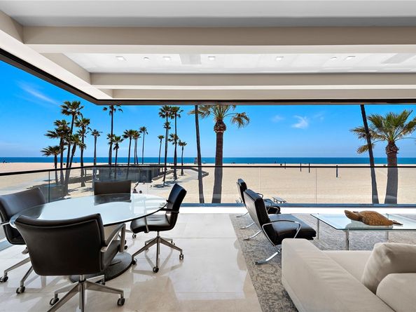 1504 W Oceanfront 5, Newport Beach CA 92663