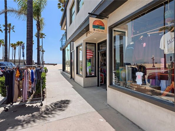 1504 W Oceanfront 5, Newport Beach CA 92663