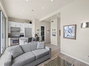 1504 W Oceanfront 5, Newport Beach CA 92663