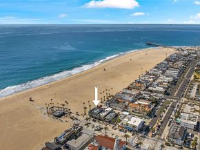 1504 W Oceanfront 5, Newport Beach CA 92663