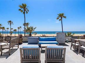 1504 W Oceanfront 5, Newport Beach CA 92663