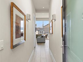 1504 W Oceanfront 5, Newport Beach CA 92663