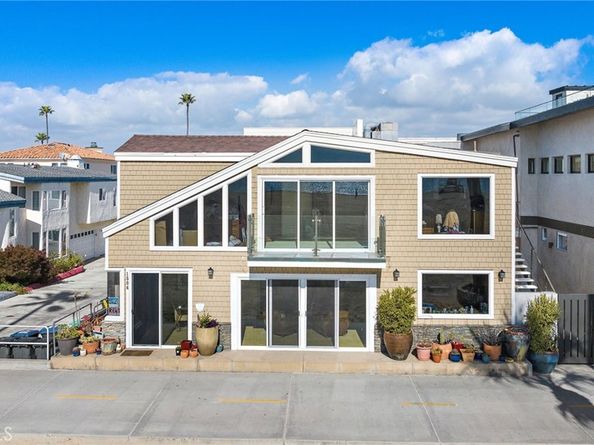 1504 W Oceanfront 5, Newport Beach CA 92663
