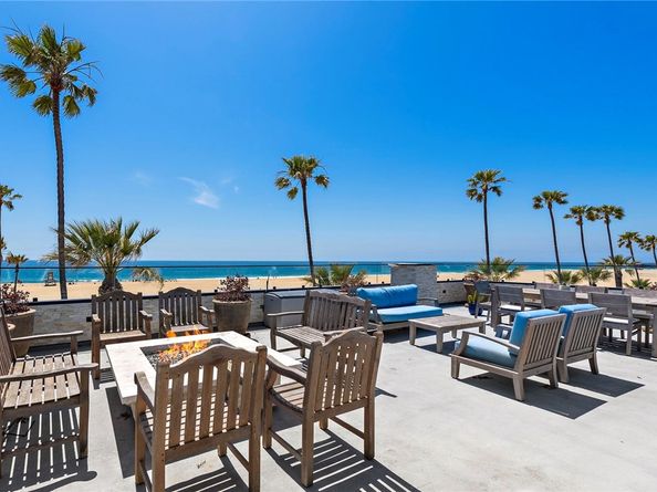 1504 W Oceanfront 5, Newport Beach CA 92663