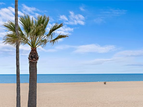 1504 W Oceanfront 5, Newport Beach CA 92663