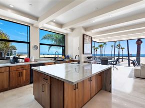 1504 W Oceanfront 5, Newport Beach CA 92663
