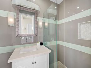 1504 W Oceanfront 5, Newport Beach CA 92663