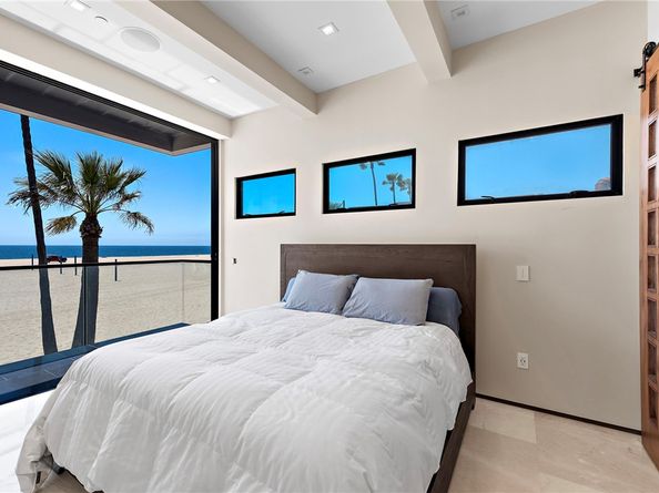 1504 W Oceanfront 5, Newport Beach CA 92663