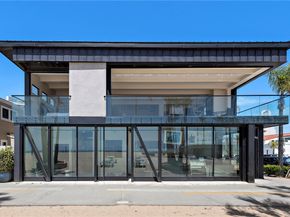 1504 W Oceanfront 5, Newport Beach CA 92663